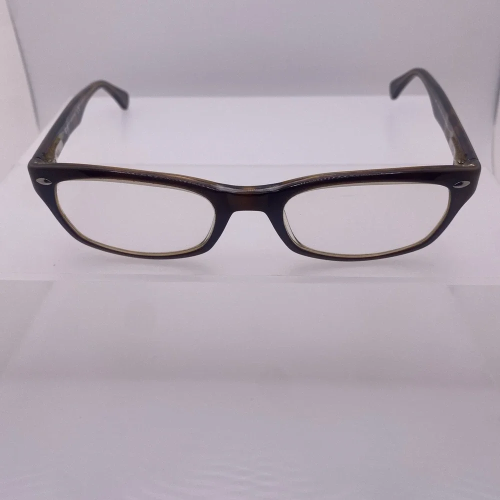 Ray-Ban eyeglasses sunglasses